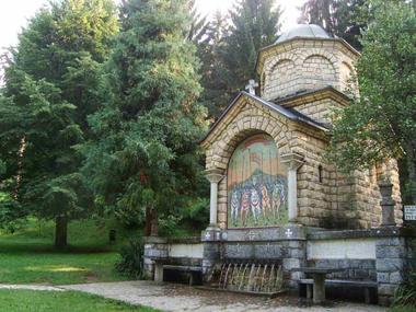 cesma 9 jugovica koviljaca