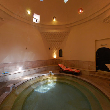sokobanja spa